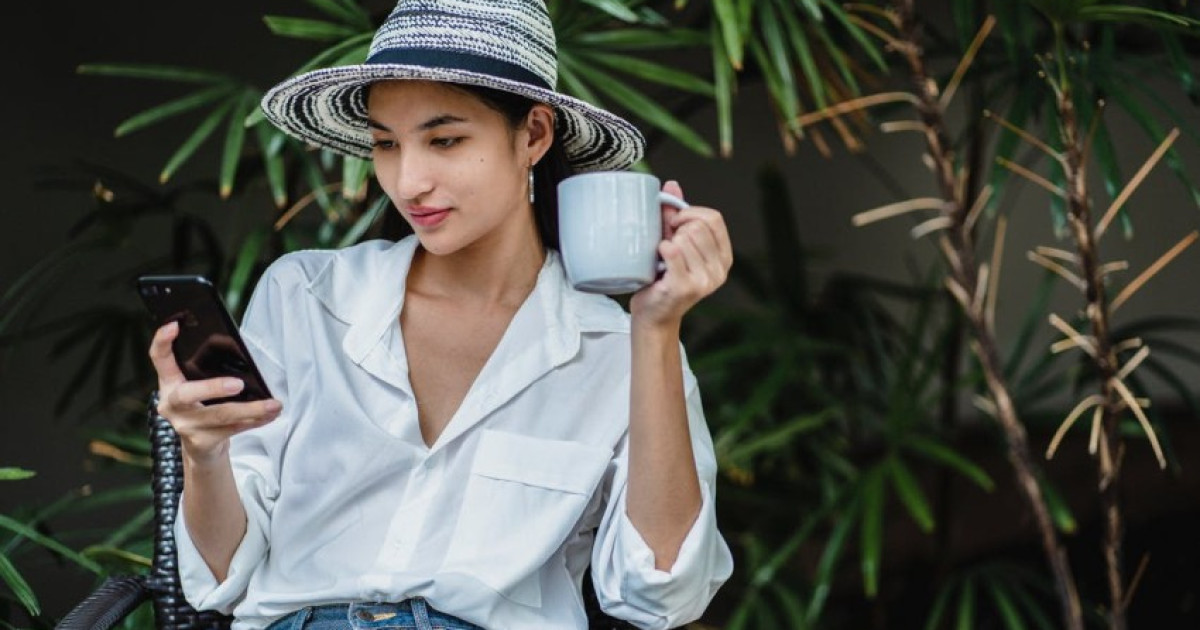 Chụp Hình Profile Doanh Nhân TPHCM | Dịch Vụ Chuyên Nghiệp